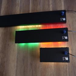Ledtechnology _BUS_ (2)